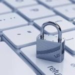 Consórcio Segurança Online