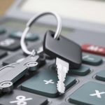 simulador-financiamento-veiculos