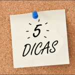 5-dicas
