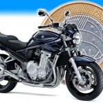 como-funciona-o-consorcio-de-moto