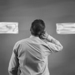 Consórcio e Financiamento qual a diferença