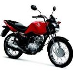dicas-de-consorcio-moto