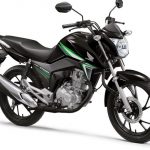 honda_strip_59546_1_full