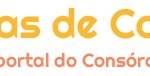 Dicas de Consórcio