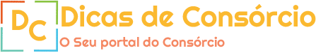 Logo-dicas-consorcio