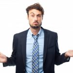 uncertain-boss-young-man-face_1194-7951