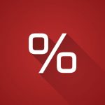%
