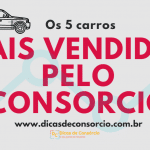5-carros-mais-vendidos-consorcio