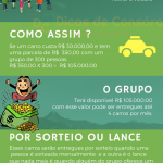 como-funciona-consorcio-min
