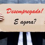 8 Dicas como pagar o consórcio desempregado.