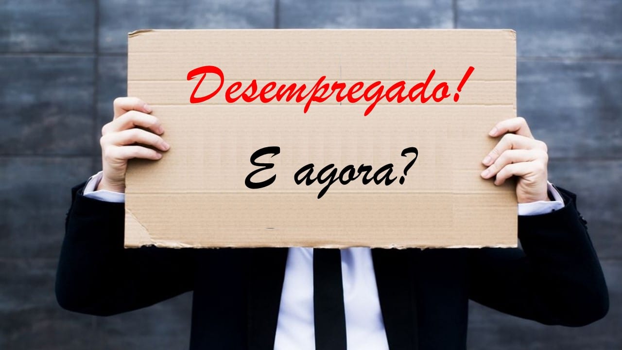 8 Dicas como pagar o consórcio desempregado  Dicas de 