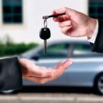 Posso fazer um consorcio de um carro semi-novo ?