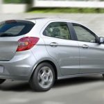 dicas-consorcio-ford-ka
