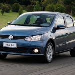 dicas-consorcio-novo-gol
