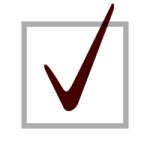 Check_mark.svg