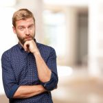 blond-man-angry-expression_1194-3658