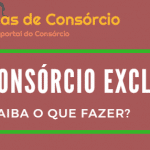 consorcio-excluido-saiba-o-que-fazer