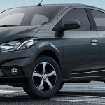 consorcio_do_onix_dicas_de_consorcio-min