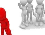 dicas-consorcio-excluido-min