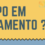 o-que-grupo-em-andamento-min