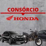 Consórcio