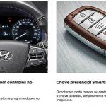 Detalhes_creta_hyundai