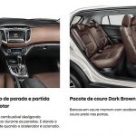 Detalhes_creta_hyundai_consorcio_interno-min (2)