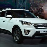 Hyundai_Creta