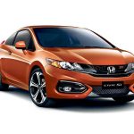 consórcio honda como fazer