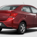 consorcio_chevrolet_prisma-min