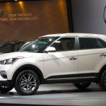 consórcio hyundai creta lançamento