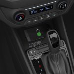 creta 2020 interno
