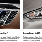detalhes_consorcio_creta