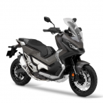 honda 1