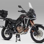 honda 3
