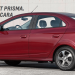 novo_prisma_consorcio_chevrolet-min