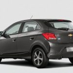 onix_consorcio_2017