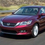 Descubra como comprar um carro sem juros