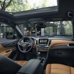 2018-chevrolet-equinox-consorcio