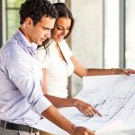 Consórcio de imóveis, como funciona?