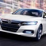 Accord