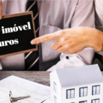 comprar imovel sem juros