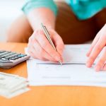 Consórcio não contemplado | Dicas de consórcio