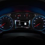 consorcio_chevrolet_equinox