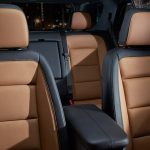 consorcio_equinox_dicas_consorcio