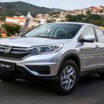Entenda como utilizar o carro usado como lance