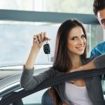 Comprar carros sem juros