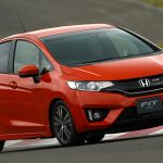 Como comprar um carro sem juros