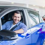 man-car-dealership_23-2148130180