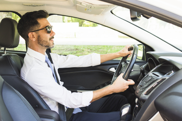 carro usado como lance no consorcio